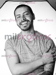 MASAJES GRATIS A MUJERES (PREGUNTAR DISPONIBILIDAD) - FOTO 4