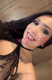 EXPERTA EN CHICOS HETEROSEXUALES PRIMERIZOS SERVICIO A MOTEL SOLO HOY ÚNICO DÍA - FOTO 9