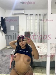DAME SIN COMPASIÓN SOFIA TU MEJOR OPCIÓN PERVERSA MORBOSITA ÚNICA DISPONIBLE - FOTO 8