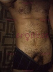 ACTIVÓ PARA SUMISO, MACHO, DOMINANTE, VERGON, MORBOSO ALFA PERVESO Y CUMPLIDOR - FOTO 3