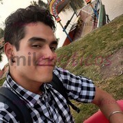 EXCLUSIVAMENTE RECUPERANDO CLIENTES FRECUENTES, DE REGRESO EN CDMX. - FOTO 4