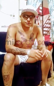 SOY ACCESIBLE Y TE ARE SENTIR LO QUE BUSCAS - FOTO 10