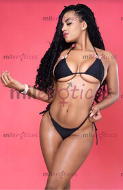 ÚLTIMO DIA CON LUGAR 19 AÑOS COLOMBIANA FOTOS GARATIZADAS PAGAS HASTA VERME - FOTO 2