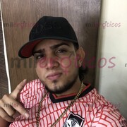 SEBAS TENGO 23 AÑOS JOVEN COMPLACIENTE .MUY ACTIVO DOMICILIOS. - FOTO 9