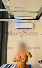 HOLA BOMBÓN SOY LÍA UNA JOVEN ESTUDIANTE - FOTO 1