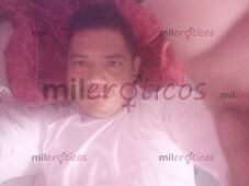 SERVICIO DE MASAJES COMPLETOS PARA ACTIVOS,PASIVOS E INTER