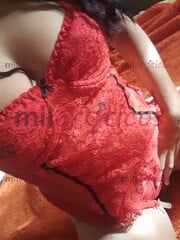 HOLA PAPI SOY NUEVA EN ESTO PERO NO TE ARREPENTIRAS - FOTO 3