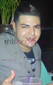 ESTOY A TUS ÓRDENES PARA LO QUE NECESITES, SUMISO COMPLACIENTE Y CUMPLIR FANTAS, - FOTO 3