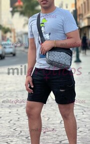 CALIENTE Y LECHERO DISPONIBLE EN CDMX POCOS DÍAS. ACEPTO PAGO T C - FOTO 10