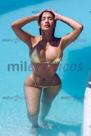 SOY DANA MODELO AAA, NINGUNA COMO YO! NINFOMANA DELICIOSA HÚMEDA LINDISIMA HOTTT - FOTO 7