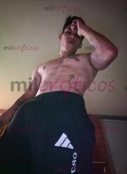 POR QUÉ TU QUIERES Y LO NECESITAS NO ESPERES MÁS Y CONTACTAME - FOTO 1