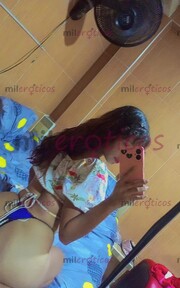 TIERNA , ANGELICAL , Y HERMOSA NENITA DE 19 AÑOS - FOTO 8