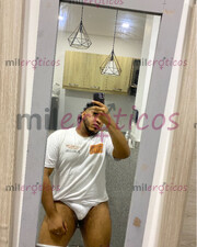 VENTA DE CONTENIDO, FOTOS, VIDEOS, VIDEOLLAMADA - FOTO 1