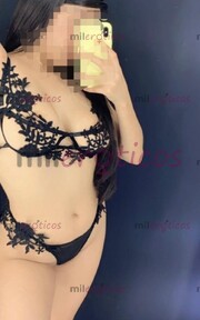 HOLA AMOR ESTOY DE VISITA EN LA CIUDAD PARA PASARLA INCREÍBLE - FOTO 7