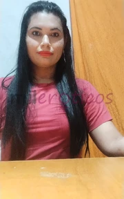 VENHA BRINCAR COMIGO E APRENDER AVENTURAS E EXPERIÊNCIAS QUE VOCÊ TEM VONTADE - FOTO 5