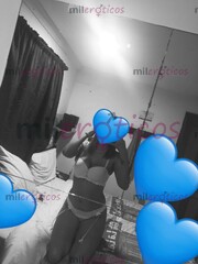 SEXI Y MUY CALIENTE VEN A VIVIR LA MEJOR EXPERIENCIA - FOTO 4