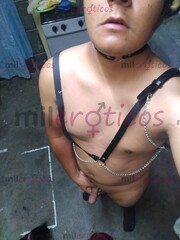 ARMANDO JOVEN DE 25 AÑOS JOVEN COMPLACIENTE - FOTO 3