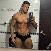 NUEVO COLOMBIANO HOT EN TU CIUDAD SERIO Y DISCRETO TIJUANA SAN DIEGO - FOTO 7
