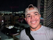BUENA COMPAÑÍA MACHITO SADICO AGRADABLE, REAL, GENUINO, SIMPÁTICO Y MORBOSO - FOTO 5