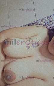 HOLA AMOR SOY CHICA INDEPENDIENTE MANDA WHATS Y ESTARÉ AHÍ PARA TI - FOTO 9