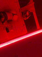 PROMO! SIEMPRE CALIENTE Y SEDUCTORA! ALWAYS HOT AND SEDUCTIVE! AVAILABLE 24 7 - FOTO 10