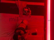 ! SIEMPRE CALIENTE Y SEDUCTORA! ALWAYS HOT AND SEDUCTIVE! AVAILABLE 24 7 - FOTO 8