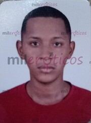 SITIO SIEMPRE 3014675192 PASARLA MUY VACANO EN TODO - FOTO 4