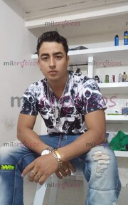 EL PORTADOR DEL PLACER TE LO ARE CON SENTIMIENTO ELEGANCIA Y MALDAD - FOTO 5