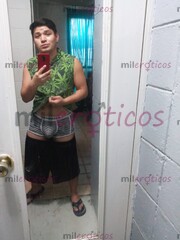 NIÑO GÜERITO SINALOENSE VERGON ACTIVO LECHERO - FOTO 6