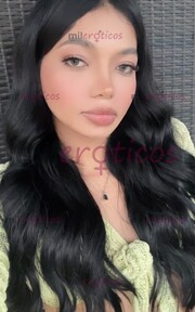 DISPONIBLE DIOSA TRANS DE VISITA ACTIVA DOTADA FUNCIONAL TU MEJOR OPCIÓN - FOTO 1