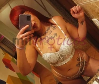 TRINIDADENCANTADORA 24AÑITOSFULLSEXO ANAL - FOTO 10