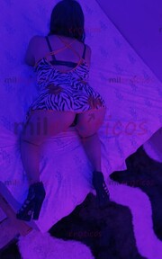 FORJADORES NUEVAMENTE CHIKA LINDA AXESIBLE SOLO PARA TI COMOCEME TOTALMENTE REAL - FOTO 9