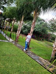 TE TRATARÉ COMO SOLAMENTE TÚ TE LO MERECES - FOTO 8