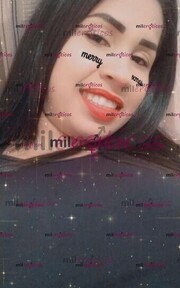 HOLA RICO SEXO DISPONIBLE SOY DANIELA DE NUEVO EN SANTA MARTA PARA COMPLACERTE - FOTO 3