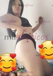 SERE TU MAS HERMOSO FIRMAMENTO LUNAR Y UNIVERSAL FAVORITO - FOTO 1