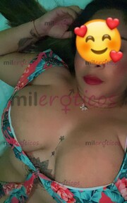 PROMO ORAL AL NATURAL CON UNA RICA CUCA RUSA QUE PONGAS TU VERGA EN MI - FOTO 9