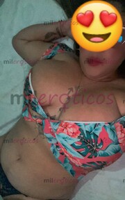 PROMO ORAL AL NATURAL CON UNA RICA CUCA RUSA QUE PONGAS TU VERGA EN MI - FOTO 7