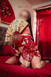 3 SEDES EN BOGOTA, EXPERTAS EN TANTRA CEDRITOS, ANDES, MODELIA 20 TERAPEUTAS SPA - FOTO 10