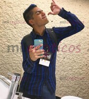 VERSÁTIL Y EXPERIMENTADO, BUSCANDO RECUPERAR CONTACTOS DE ANTAÑO. CDMX - FOTO 5