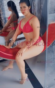 FABIANA 18 AÑITOS 60 60 60 NUEVECITA EN TU CIUDAD SOLO POR ESTA SEMANA - FOTO 8