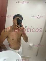 EL MEJOR SERVICIO VIP EJECUTIVO SOLO PARA MUJERES - FOTO 9