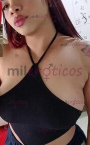 ORAL VAGINAL Y ANAL PROFUNDO INCLUÍDO EN EL SERVICIO - FOTO 2