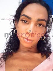 MORENA LECHERA FEMENINA Y CALIENTE AL 100!!! - FOTO 8