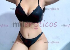 WHATSAPP TE MNDE FOTOS BEBE Q ESPERAS AMOR - FOTO 9