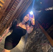 FABIOLA LA DESCARTA TUS SUEÑOS DISPONIBLE EN MANZANILLO POR POCOS DÍAS - FOTO 10