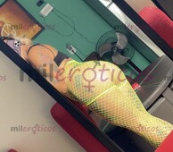 HOLA SOY AITANA ESTOY DE REGRESO EN MAZATLÁN VEN FOLLEMOS - FOTO 5