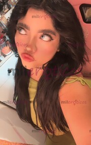 INFLUENCER EN TU CIUDAD !! SOY REAL ACTRIZ OF CON LUGAR ESPERANDO LECHE!! - FOTO 1