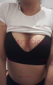 HOLA BB SOY PAULA TENGO 25 AÑOS CARIÑOSA Y EDUCADA, OBVIO CACHONDA - FOTO 9