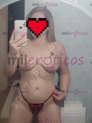 PAISA MAMASITA SEXY CANDENTE GARGANTA PROFUNDA COMPLACIENTE - FOTO 9