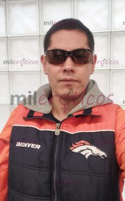 MUJER HERMOSA SOY EL HOMBRE QUE ESTE DÍA TE HARÁ SENTIR MARAVILLAS - FOTO 2